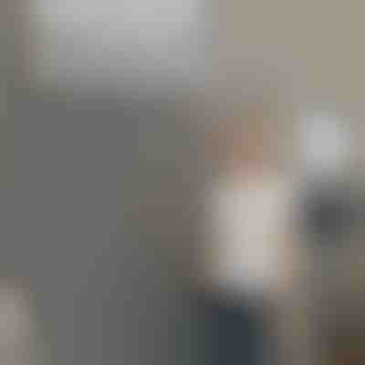 Двойна водоустойчива завеса за баня | CURTELLE