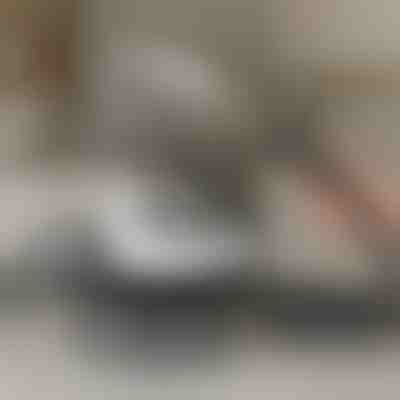 Парочистачка с високо налягане | STEAMAX