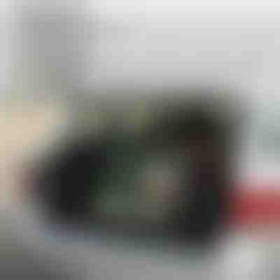 Еластична товарна мрежа | NETLASTIK