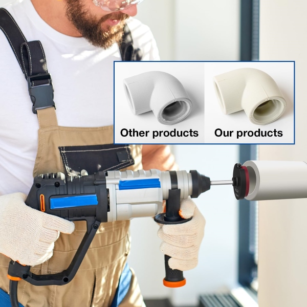 PIPEDRILL-3831127623839-EN-5__101125