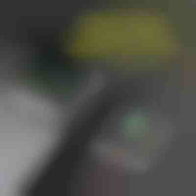 Магнитен дигитален ъгломер | DIGIVAGA