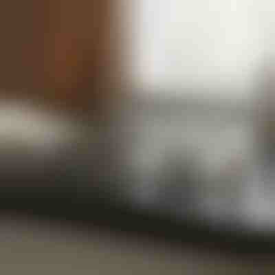 Регулируем отварач за буркани от неръждаема стомана | JARICARI