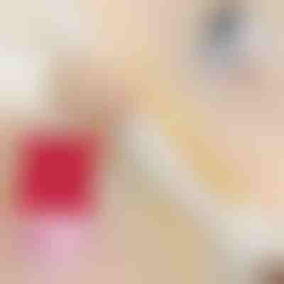 Кърпички за отстраняване на петна (20 бр.) | STAINIX