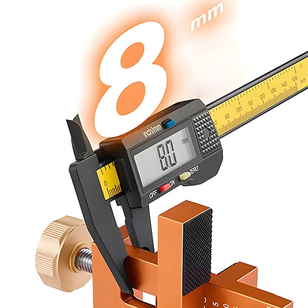 CABJIG-3831127660022-N-7__180726